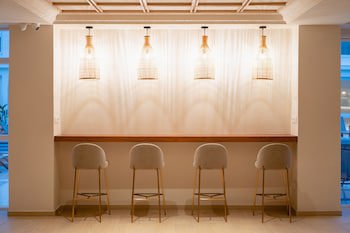 Rh Silene Hotel & Spa 4* Sup