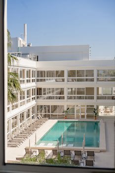 Rh Silene Hotel & Spa 4* Sup