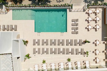 Rh Silene Hotel & Spa 4* Sup