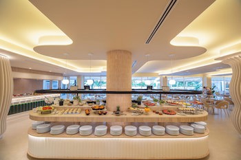 Rh Silene Hotel & Spa 4* Sup