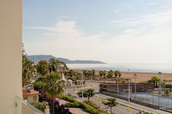 Rh Silene Hotel & Spa 4* Sup