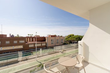 Rh Silene Hotel & Spa 4* Sup