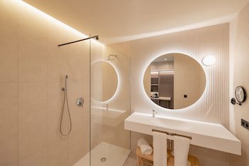Rh Silene Hotel & Spa 4* Sup