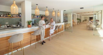 Rh Silene Hotel & Spa 4* Sup