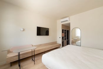 Rh Silene Hotel & Spa 4* Sup