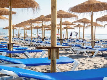 Rh Silene Hotel & Spa 4* Sup