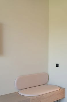 Rh Silene Hotel & Spa 4* Sup