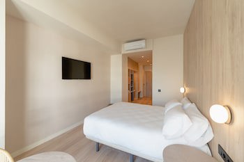 Rh Silene Hotel & Spa 4* Sup