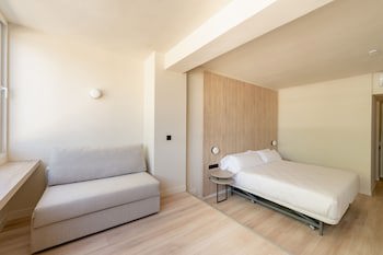Rh Silene Hotel & Spa 4* Sup