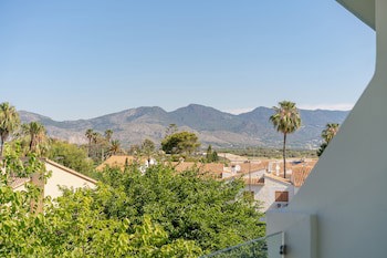 Rh Silene Hotel & Spa 4* Sup