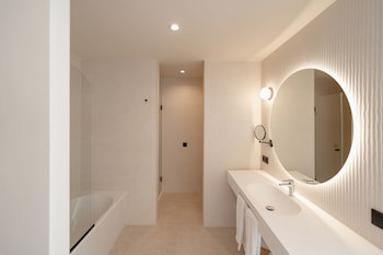 Rh Silene Hotel & Spa 4* Sup
