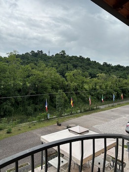 Hotel Agli Ulivi galeri fotoğrafı