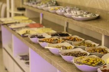 Hotel Sahiner