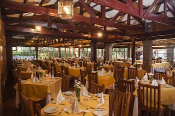 San Agustin Urubamba & Spa