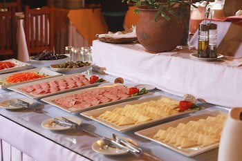 San Agustin Urubamba & Spa