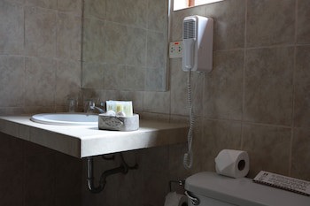 San Agustin Urubamba & Spa