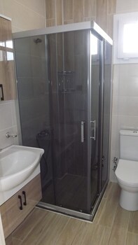 Opus Apart Hotel fotoğrafı