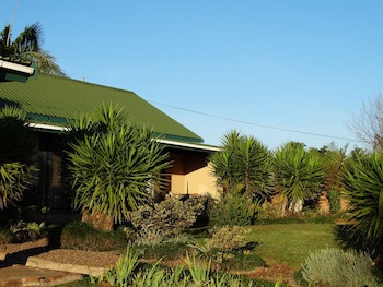 Elephant's Nest Guest House