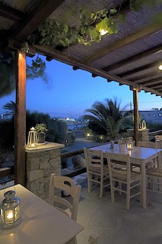 Makis Place fotoğrafı
