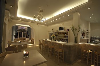 Makis Place galeri fotoğrafı
