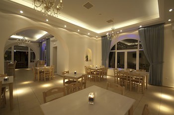 Makis Place galeri fotoğrafı