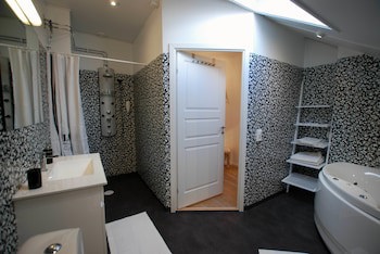 Avesta Stadshotell