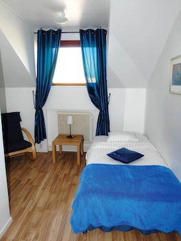 Avesta Stadshotell