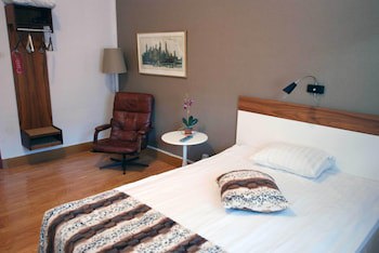 Avesta Stadshotell