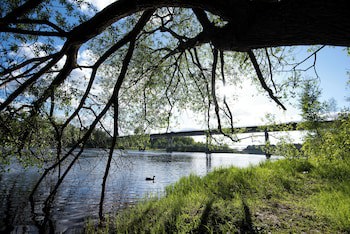 Avesta Stadshotell