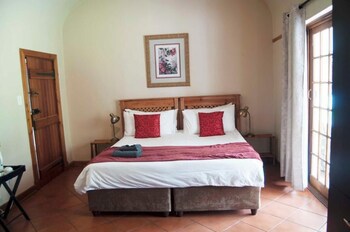 Brooklyn Guesthouses