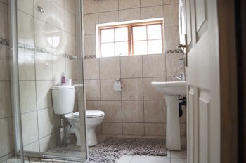 Brooklyn Guesthouses