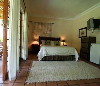 Brooklyn Guesthouses