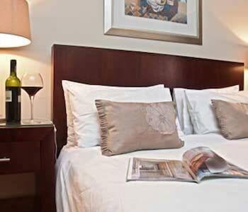 Brooklyn Guesthouses
