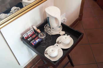 Brooklyn Guesthouses
