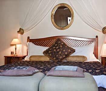 Brooklyn Guesthouses