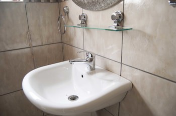 Brooklyn Guesthouses