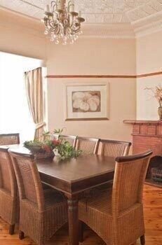 Brooklyn Guesthouses