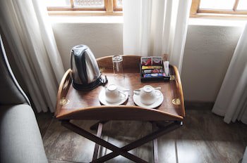 Brooklyn Guesthouses