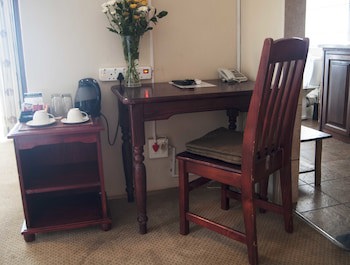 Brooklyn Guesthouses
