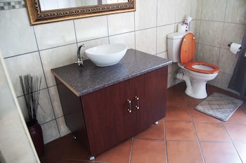 Brooklyn Guesthouses