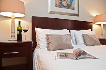Brooklyn Guesthouses