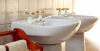 Brooklyn Guesthouses