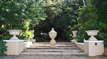 Brooklyn Guesthouses
