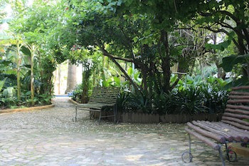 Brooklyn Guesthouses