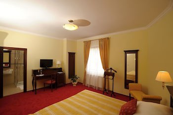 U Krale galeri fotoğrafı