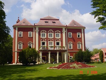 U Krale galeri fotoğrafı
