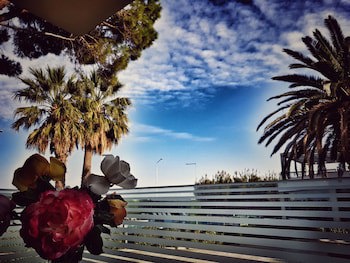 Elysion Hotel galeri fotoğrafı
