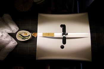 Elysion Hotel galeri fotoğrafı