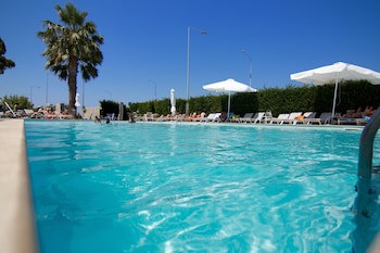 Elysion Hotel galeri fotoğrafı
