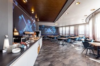 Aspire Elements Reutlingen, Trademark Collection by Wyndham fotoğrafı